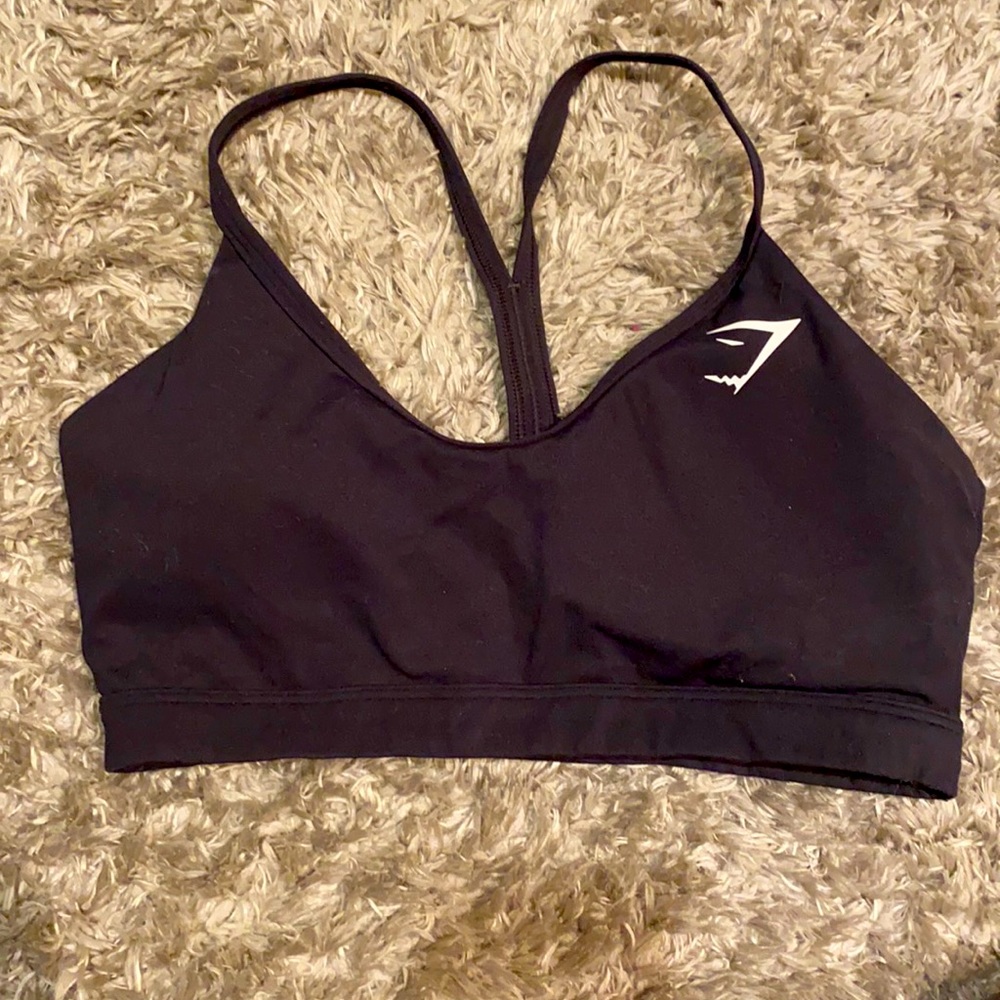 Gym Shark Sport Bra